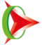 Transporte Circular logo
