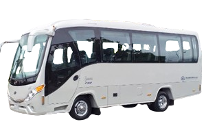 Buseta