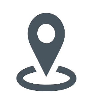 GPS y trazabilidad
